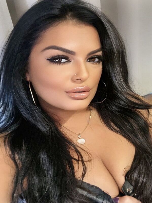 Jasmine Black Escort Paddington London 34 F 07742102922