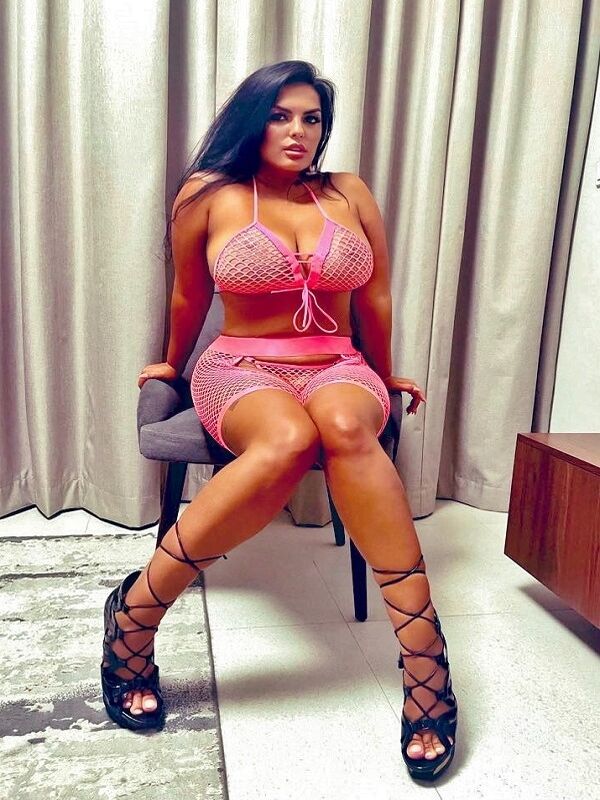 Jasmine Black Escort Paddington London 34 F 07742102922
